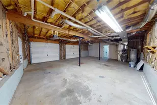 594 Princeton Dr, Dallas, GA 30157 - Photo 45