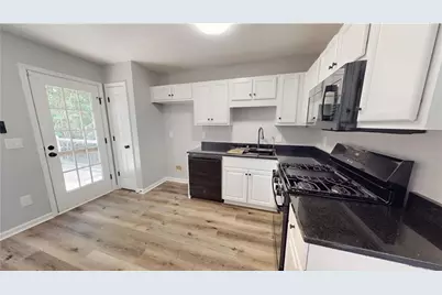 594 Princeton Drive, Dallas, GA 30157 - Photo 11