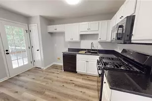 594 Princeton Dr, Dallas, GA 30157 - Photo 11