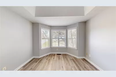 594 Princeton Drive, Dallas, GA 30157 - Photo 19