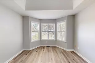 594 Princeton Dr, Dallas, GA 30157 - Photo 19