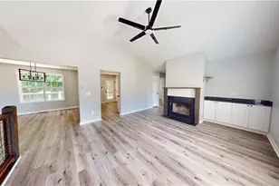 594 Princeton Dr, Dallas, GA 30157 - Photo 3