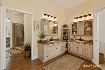 166 Freedom Lane, Commerce, GA 30530 - Photo 15