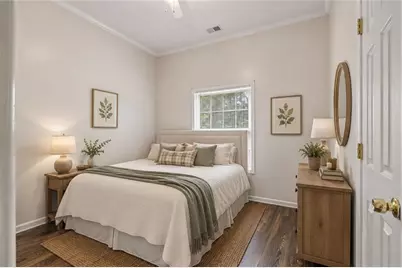 166 Freedom Lane, Commerce, GA 30530 - Photo 21