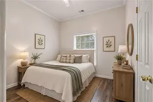 166 Freedom Ln, Commerce, GA 30530 - Photo 21
