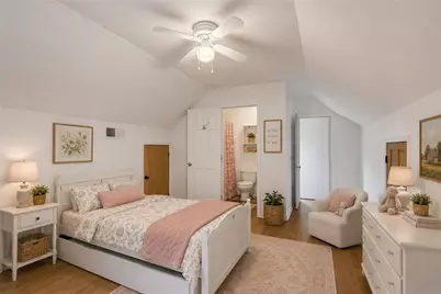 166 Freedom Lane, Commerce, GA 30530 - Photo 19