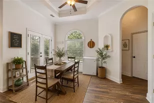 166 Freedom Ln, Commerce, GA 30530 - Photo 13