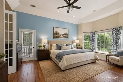 166 Freedom Lane, Commerce, GA 30530 - Photo 13