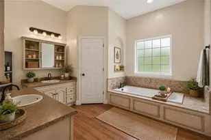 166 Freedom Ln, Commerce, GA 30530 - Photo 17