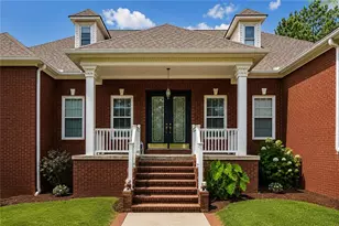 166 Freedom Ln, Commerce, GA 30530 - Photo 11