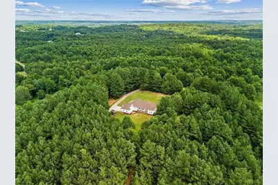 166 Freedom Lane, Commerce, GA 30530 - Photo 9