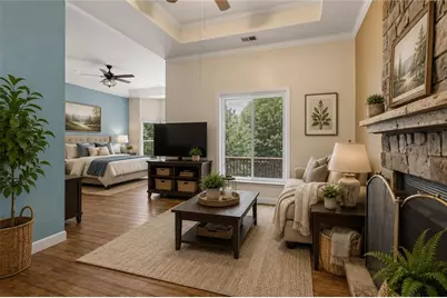 166 Freedom Lane, Commerce, GA 30530 - Photo 15