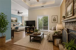 166 Freedom Ln, Commerce, GA 30530 - Photo 15