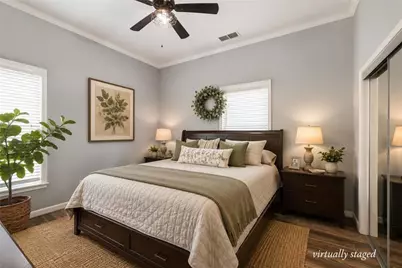 166 Freedom Lane, Commerce, GA 30530 - Photo 19
