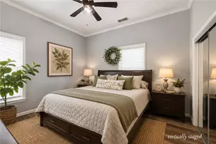 166 Freedom Ln, Commerce, GA 30530 - Photo 19
