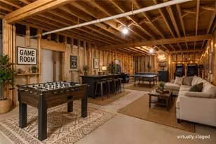 166 Freedom Ln, Commerce, GA 30530 - Photo 7