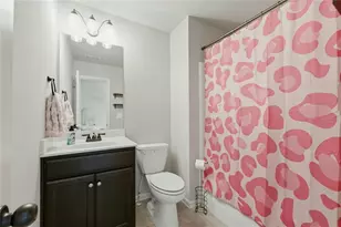 905 Maple Creek Ct, Loganville, GA 30052 - Photo 21