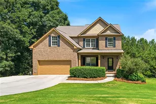 905 Maple Creek Ct, Loganville, GA 30052 - Photo 1