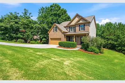905 Maple Creek Court, Loganville, GA 30052 - Photo 3
