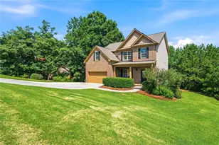 905 Maple Creek Ct, Loganville, GA 30052 - Photo 3