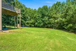 905 Maple Creek Ct, Loganville, GA 30052 - Photo 33