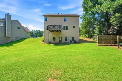 905 Maple Creek Court, Loganville, GA 30052 - Photo 35