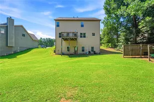 905 Maple Creek Ct, Loganville, GA 30052 - Photo 35
