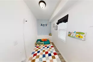 345 Kodiak Rd, Carrollton, GA 30117 - Photo 39