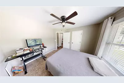 345 Kodiak Road, Carrollton, GA 30117 - Photo 15