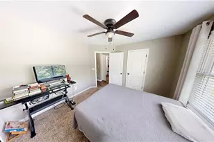 345 Kodiak Rd, Carrollton, GA 30117 - Photo 15