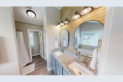 345 Kodiak Road, Carrollton, GA 30117 - Photo 25