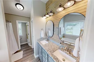 345 Kodiak Rd, Carrollton, GA 30117 - Photo 25