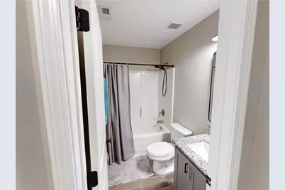 345 Kodiak Road, Carrollton, GA 30117 - Photo 17