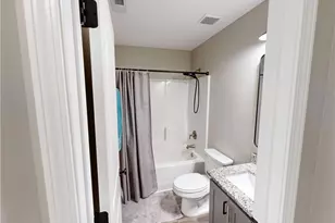 345 Kodiak Rd, Carrollton, GA 30117 - Photo 17