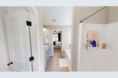345 Kodiak Road, Carrollton, GA 30117 - Photo 29