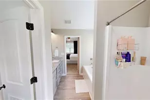 345 Kodiak Rd, Carrollton, GA 30117 - Photo 29