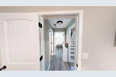 345 Kodiak Road, Carrollton, GA 30117 - Photo 35