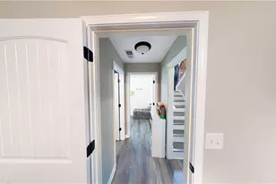 345 Kodiak Rd, Carrollton, GA 30117 - Photo 35