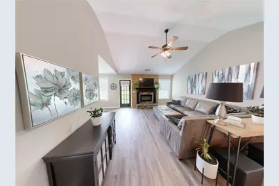 345 Kodiak Road, Carrollton, GA 30117 - Photo 7