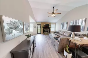 345 Kodiak Rd, Carrollton, GA 30117 - Photo 7
