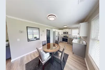 345 Kodiak Road, Carrollton, GA 30117 - Photo 11