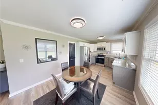 345 Kodiak Rd, Carrollton, GA 30117 - Photo 11