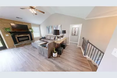 345 Kodiak Road, Carrollton, GA 30117 - Photo 19