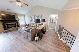 345 Kodiak Rd, Carrollton, GA 30117 - Photo 19