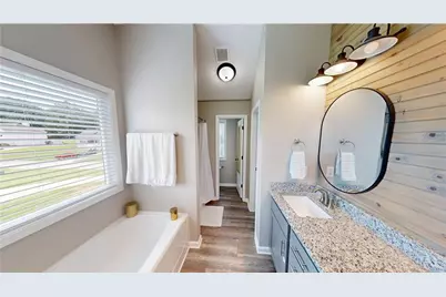 345 Kodiak Road, Carrollton, GA 30117 - Photo 23