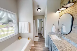 345 Kodiak Rd, Carrollton, GA 30117 - Photo 23