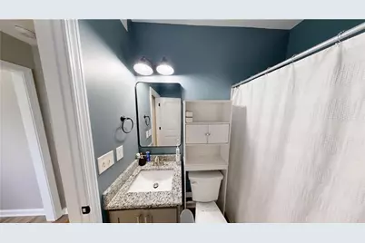 345 Kodiak Road, Carrollton, GA 30117 - Photo 37