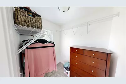 345 Kodiak Road, Carrollton, GA 30117 - Photo 27