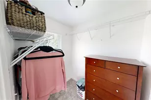 345 Kodiak Rd, Carrollton, GA 30117 - Photo 27