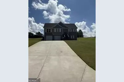 345 Kodiak Road, Carrollton, GA 30117 - Photo 1
